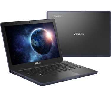 ASUS BR1204CTA-R80078XA-P