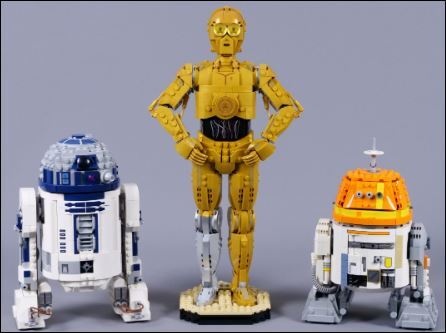 Afbeeldingslocatie: https://tweakers.net/i/c32UjpreAy6r_F7a94NMjFUdn88=/fit-in/4920x3264/filters:max_bytes(3145728):no_upscale():strip_icc():strip_exif()/f/image/FVN0ia6nz1ShMfc6ARDavVSh.jpg?f=user_large