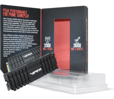 Patriot Memory Viper VPN110