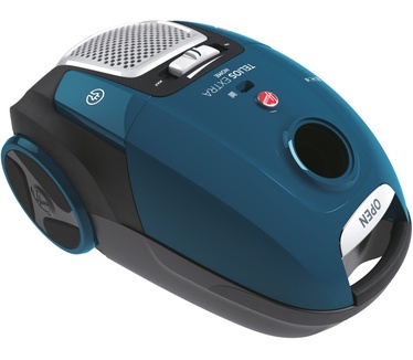 Hoover TXL10HM 011