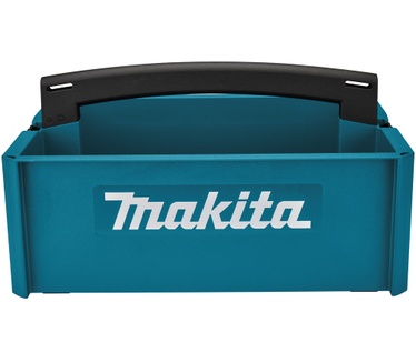 Makita P-83836 Gereedschapskist 1