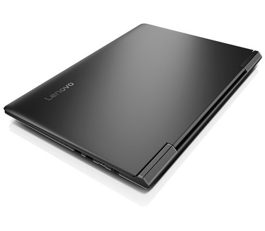 Lenovo 700-15ISK