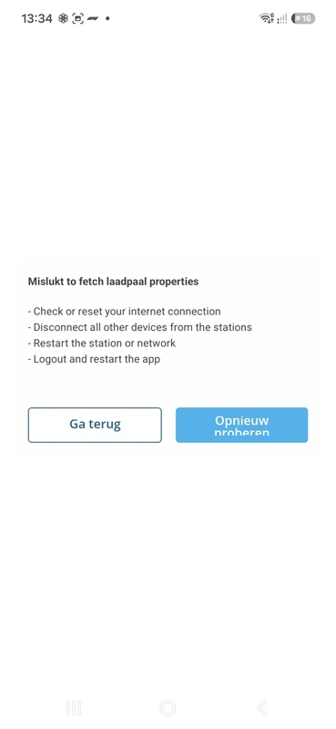 Afbeeldingslocatie: https://tweakers.net/i/c37OvIt_qnJXkcH6LQTzLT7_h8I=/x800/filters:strip_icc():strip_exif()/f/image/0rM4X3WgvBIYqTlG964UfWdn.jpg?f=fotoalbum_large