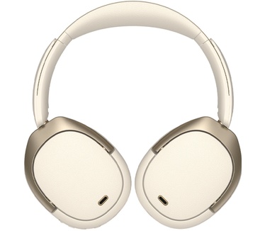 Edifier WH950NB