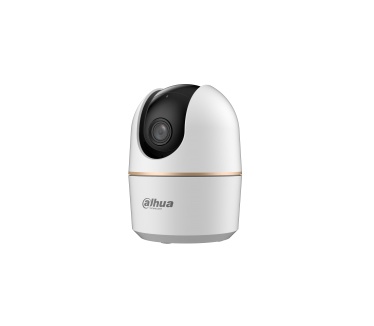 Dahua H5A