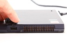 Sony Vaio VPC Z21L9E/B