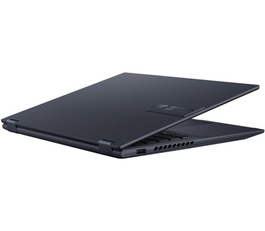 ASUS TP3402ZA-KN266X