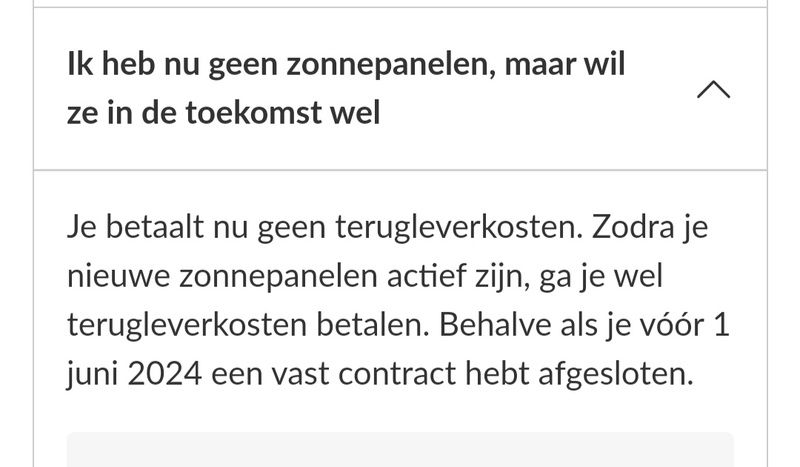 Afbeeldingslocatie: https://tweakers.net/i/c3AXA0pdZ7upA1fRBHRzLh6TmDU=/800x/filters:strip_icc():strip_exif()/f/image/2vRK5bt8T67tKBha8i2tXv7V.jpg?f=fotoalbum_large