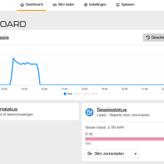 Afbeeldingslocatie: https://tweakers.net/i/c3Aj5C7o0QwBpKhNCG2QNMVkaHg=/232x232/filters:strip_exif()/f/image/9P6fACwLvo2JZ6qdNQr8mTOv.png?f=fotoalbum_tile