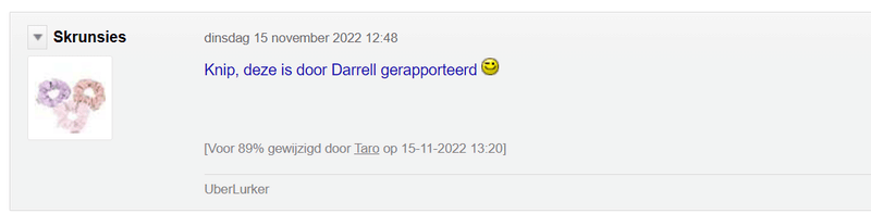 Afbeeldingslocatie: https://tweakers.net/i/c3BFhaGbjgk4aUuv5V_IiX1R3To=/800x/filters:strip_exif()/f/image/nsPS3GbQXzAe410EgdcbKefE.png?f=fotoalbum_large