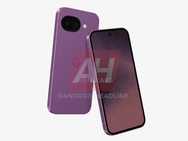 Google Pixel 11a. Bron: Android Headlines