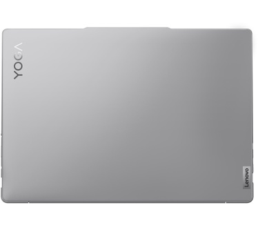 Lenovo Pro 7 14IMH9