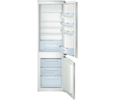 Bosch KIV34V50