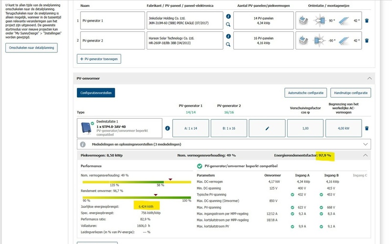 Afbeeldingslocatie: https://tweakers.net/i/c3D4JS-ldmCoDEjDHtABIrs6bq4=/800x/filters:strip_icc():strip_exif()/f/image/Z21wddJWl3SzhbLQJyOg0lJ7.jpg?f=fotoalbum_large