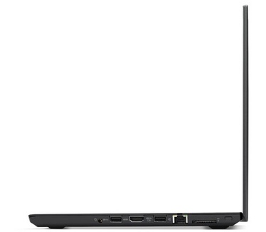 Lenovo ThinkPad T470 (20HD0074MH)