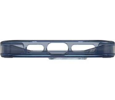 Gear4 Milan Snap (iPhone 14 Pro Max) Blauw
