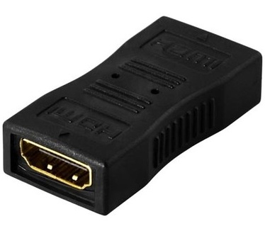 Deltaco HDMI-12