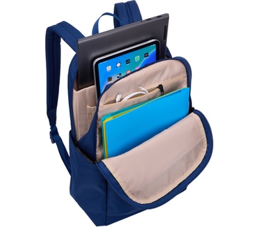 Case Logic CCAM3216 Navy Blue