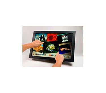 Elo Touchsystems 2740L