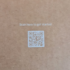 Afbeeldingslocatie: https://tweakers.net/i/c3Dkeg6CA8zwUW3vfOgZp48c198=/232x232/filters:strip_icc():strip_exif()/f/image/9rNCiCuLZirKLTtVkPlycvIR.jpg?f=fotoalbum_tile