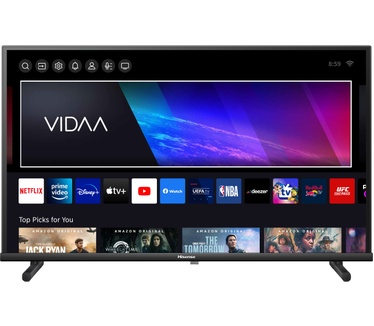 Hisense 32A5KQ