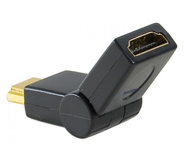 Connect 128290
