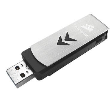 Corsair Flash Voyager