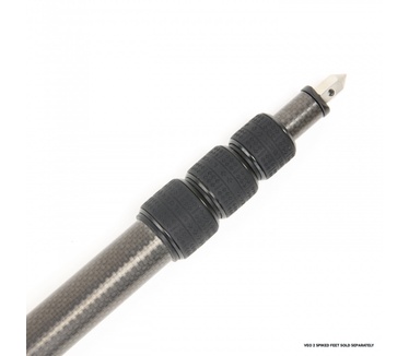 Vanguard VEO 2 264CB