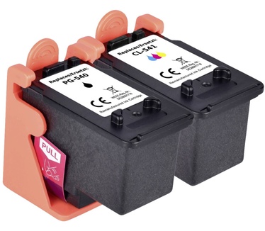 Renkforce RF-5628790