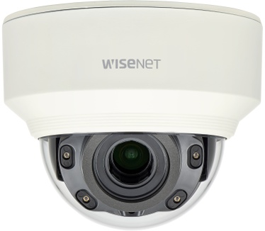 Hanwha XNV-L6080R