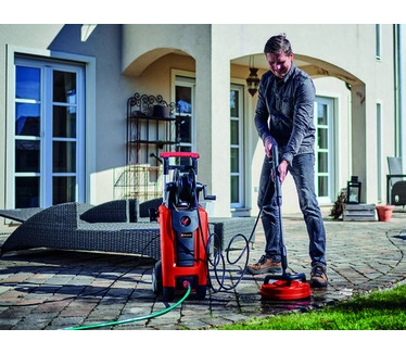 Einhell TE-HP 170