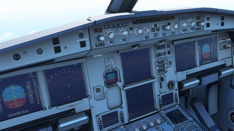 Afbeeldingslocatie: https://tweakers.net/i/c3IY5AV3n-lynPa9ZBO8gPruzr0=/800x/filters:strip_exif()/f/image/TvOxvXirVmBKGv5yKh9sIJwv.png?f=fotoalbum_large