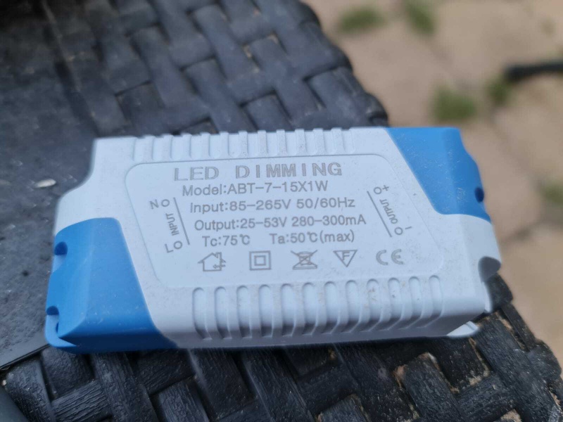 Afbeeldingslocatie: https://tweakers.net/i/c3IoQCZzn26C4ZNhg93gpIUfuY0=/800x/filters:strip_icc():strip_exif()/f/image/4MNuMATgTbxXGHAI5WHIm94O.jpg?f=fotoalbum_large