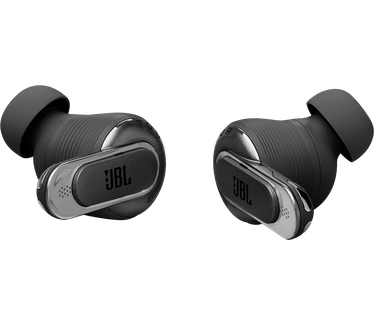 JBL Tour Pro 3