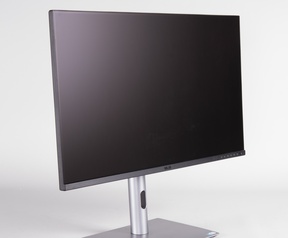 ASUS ProArt PA32QCV