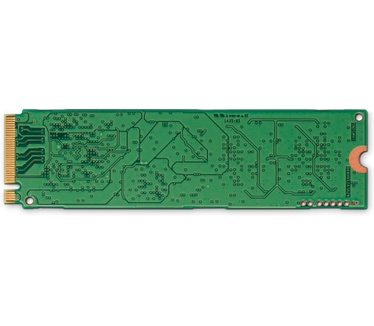 HP Z Turbo Drive