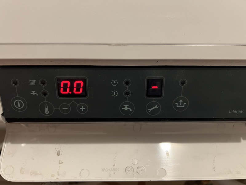 Afbeeldingslocatie: https://tweakers.net/i/c3Lv5Di-qARMlCHhHNf7F3Wb1d8=/800x/filters:strip_icc():strip_exif()/f/image/PSfrC6rWxIoC6DYy678m8Nbz.jpg?f=fotoalbum_large