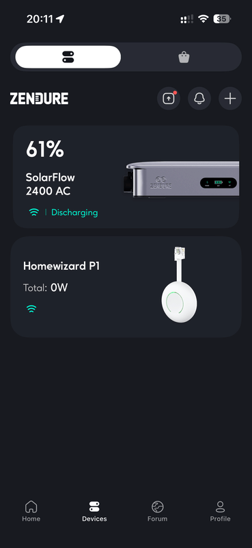 Afbeeldingslocatie: https://tweakers.net/i/c3LzHY47lLnrFjPkpMyd3Y3GhRo=/x800/filters:strip_exif()/f/image/puBJ4BujY2HLkqDhMBnfUgJI.png?f=fotoalbum_large