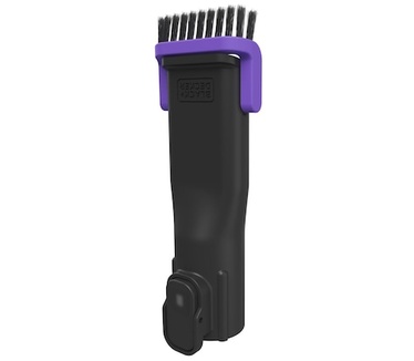 Black & Decker BHFEA640WP-QW