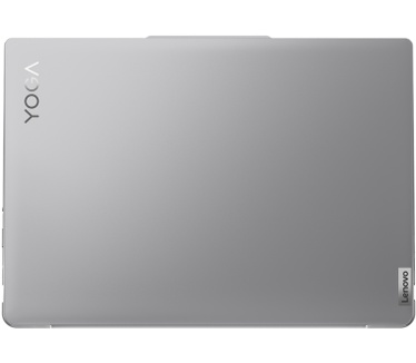 Lenovo Slim 7