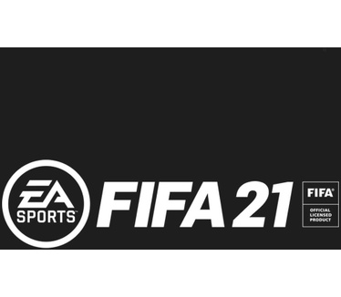 FIFA 21 - NXT LVL Edition, PS5
