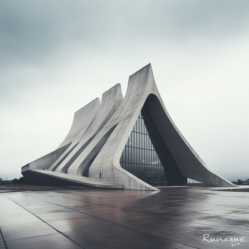 Afbeeldingslocatie: https://tweakers.net/i/c3OfewDbCZsKv4mGvLCLZ_h9OaI=/800x/filters:strip_exif()/f/image/6UAwDoI0Xu4tAr30s7pc8rYR.png?f=fotoalbum_large