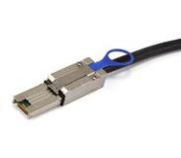 Fujitsu S26361-F5243-L1