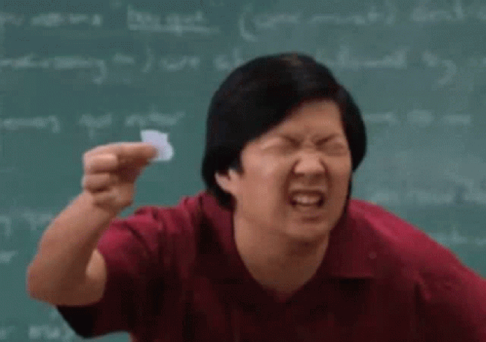 Afbeeldingslocatie: https://tweakers.net/i/c3Q-gCRH3TRv3H7DekBTcZS_kr4=/full-fit-in/4000x4000/filters:no_upscale():fill(white):gifsicle():strip_exif()/f/image/CYJGw0RnL6RBMcozhz5Wegjg.gif?f=user_large