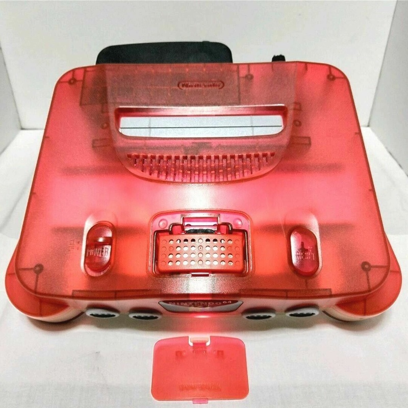 Afbeeldingslocatie: https://tweakers.net/i/c3Rgcaf2zs8ukvnyNbOeoRYE8yI=/800x/filters:strip_icc():strip_exif()/f/image/3kABpGcMBoBbtiwkwHWbf3eR.jpg?f=fotoalbum_large