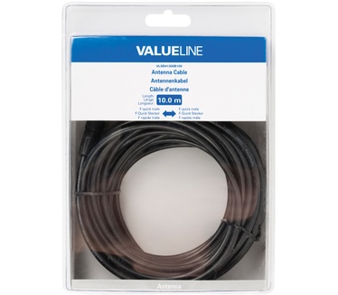 ValueLine VLSB41300B100