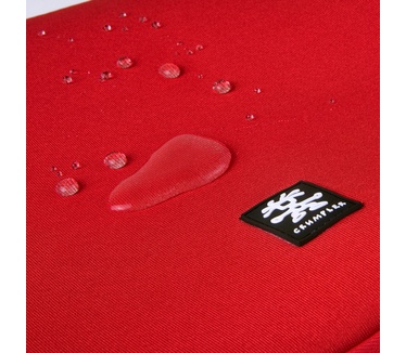 Crumpler TG10-023