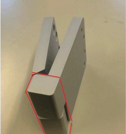 Afbeeldingslocatie: https://tweakers.net/i/c3VAIyGzIZpRME0loyStp9BqHEI=/full-fit-in/4000x4000/filters:no_upscale():fill(white):strip_exif()/f/image/IzgIaLMBacgnxEOr0cFujY1z.png?f=user_large