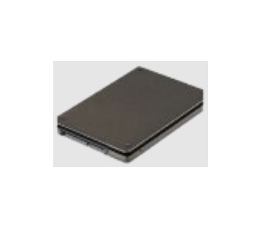 Quantum 1.6 TB, 3.5", SAS