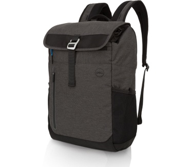 Dell Venture Backpack 15"